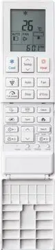 BOSCH-Fernbedienung-7739832509 gallery number 1